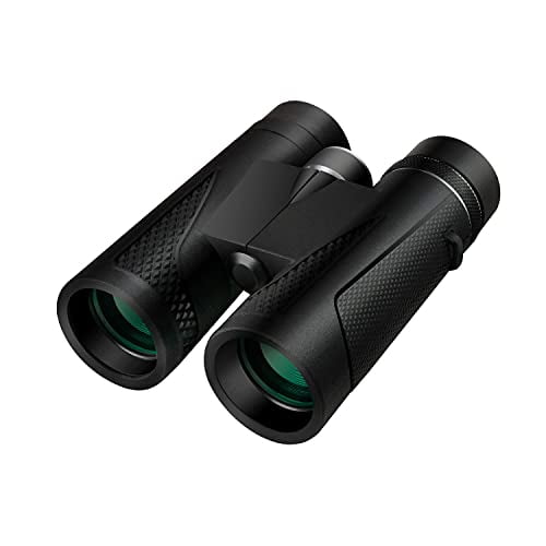 DSY Telescope Sky Telescope 10 42 Telescope Binocular Highdefinition Portable Travel Telescope DSY Telescope Sky Telescope 10 42 Telescope Binocular Highdefinition Portable Travel Telescope